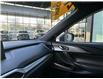 2021 Mazda CX-9 Signature (Stk: 35278A) in East York - Image 11 of 27