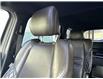2021 Mazda CX-9 Signature (Stk: 35278A) in East York - Image 12 of 27
