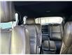 2021 Mazda CX-9 Signature (Stk: 35278A) in East York - Image 13 of 27