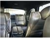 2021 Mazda CX-9 Signature (Stk: 35278A) in East York - Image 14 of 27
