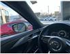 2021 Mazda CX-9 Signature (Stk: 35278A) in East York - Image 15 of 27
