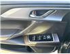 2021 Mazda CX-9 Signature (Stk: 35278A) in East York - Image 16 of 27