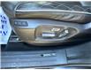 2021 Mazda CX-9 Signature (Stk: 35278A) in East York - Image 17 of 27
