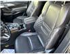 2021 Mazda CX-9 Signature (Stk: 35278A) in East York - Image 18 of 27
