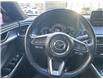 2021 Mazda CX-9 Signature (Stk: 35278A) in East York - Image 19 of 27