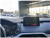 2021 Mazda CX-9 Signature (Stk: 35278A) in East York - Image 21 of 27