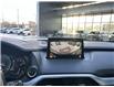 2021 Mazda CX-9 Signature (Stk: 35278A) in East York - Image 22 of 27