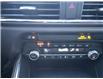 2021 Mazda CX-9 Signature (Stk: 35278A) in East York - Image 23 of 27