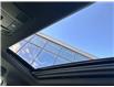 2021 Mazda CX-9 Signature (Stk: 35278A) in East York - Image 24 of 27