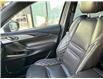 2021 Mazda CX-9 Signature (Stk: 35278A) in East York - Image 25 of 27