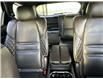 2021 Mazda CX-9 Signature (Stk: 35278A) in East York - Image 26 of 27
