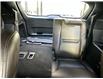 2021 Mazda CX-9 Signature (Stk: 35278A) in East York - Image 27 of 27