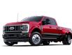 2025 Ford F-450  (Stk: HS201) in Kamloops - Image 1 of 7