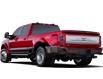 2025 Ford F-450  (Stk: HS201) in Kamloops - Image 2 of 7