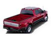 2025 Ford F-450  (Stk: HS201) in Kamloops - Image 3 of 7