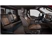 2025 Ford F-450  (Stk: HS201) in Kamloops - Image 5 of 7