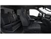 2024 Ford F-150 XLT (Stk: TR773) in Kamloops - Image 5 of 7