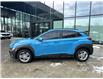 2022 Hyundai Kona 2.0L Essential (Stk: H9771A) in Toronto - Image 3 of 25