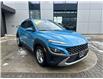 2022 Hyundai Kona 2.0L Essential (Stk: H9771A) in Toronto - Image 6 of 25