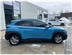 2022 Hyundai Kona 2.0L Essential (Stk: H9771A) in Toronto - Image 7 of 25