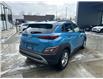 2022 Hyundai Kona 2.0L Essential (Stk: H9771A) in Toronto - Image 8 of 25