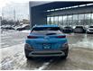 2022 Hyundai Kona 2.0L Essential (Stk: H9771A) in Toronto - Image 9 of 25