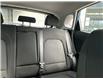 2022 Hyundai Kona 2.0L Essential (Stk: H9771A) in Toronto - Image 14 of 25