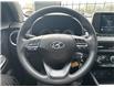 2022 Hyundai Kona 2.0L Essential (Stk: H9771A) in Toronto - Image 19 of 25