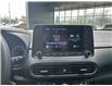 2022 Hyundai Kona 2.0L Essential (Stk: H9771A) in Toronto - Image 21 of 25