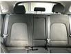 2022 Hyundai Kona 2.0L Essential (Stk: H9771A) in Toronto - Image 25 of 25
