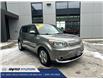 2018 Kia Soul EV EV Luxury (Stk: H9726A) in Toronto - Image 1 of 21