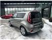 2018 Kia Soul EV EV Luxury (Stk: H9726A) in Toronto - Image 2 of 21