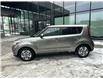 2018 Kia Soul EV EV Luxury (Stk: H9726A) in Toronto - Image 3 of 21