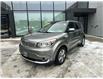 2018 Kia Soul EV EV Luxury (Stk: H9726A) in Toronto - Image 4 of 21