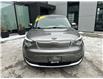 2018 Kia Soul EV EV Luxury (Stk: H9726A) in Toronto - Image 5 of 21