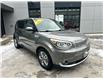 2018 Kia Soul EV EV Luxury (Stk: H9726A) in Toronto - Image 6 of 21