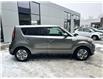 2018 Kia Soul EV EV Luxury (Stk: H9726A) in Toronto - Image 7 of 21