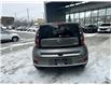 2018 Kia Soul EV EV Luxury (Stk: H9726A) in Toronto - Image 9 of 21