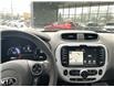 2018 Kia Soul EV EV Luxury (Stk: H9726A) in Toronto - Image 10 of 21