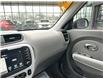 2018 Kia Soul EV EV Luxury (Stk: H9726A) in Toronto - Image 11 of 21