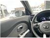 2018 Kia Soul EV EV Luxury (Stk: H9726A) in Toronto - Image 12 of 21