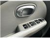 2018 Kia Soul EV EV Luxury (Stk: H9726A) in Toronto - Image 13 of 21