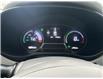 2018 Kia Soul EV EV Luxury (Stk: H9726A) in Toronto - Image 16 of 21