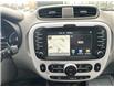 2018 Kia Soul EV EV Luxury (Stk: H9726A) in Toronto - Image 17 of 21