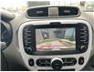 2018 Kia Soul EV EV Luxury (Stk: H9726A) in Toronto - Image 18 of 21