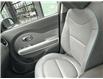 2018 Kia Soul EV EV Luxury (Stk: H9726A) in Toronto - Image 21 of 21