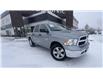 2023 RAM 1500 Classic SLT (Stk: 25127) in Sudbury - Image 2 of 22