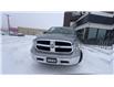 2023 RAM 1500 Classic SLT (Stk: 25127) in Sudbury - Image 3 of 22