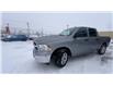 2023 RAM 1500 Classic SLT (Stk: 25127) in Sudbury - Image 4 of 22