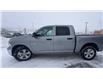 2023 RAM 1500 Classic SLT (Stk: 25127) in Sudbury - Image 5 of 22